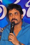 Greeku Veerudu Hexa Platinum Disc Function - 57 of 82