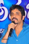 Greeku Veerudu Hexa Platinum Disc Function - 59 of 82