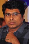 Greeku Veerudu Hexa Platinum Disc Function - 61 of 82