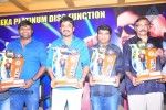 Greeku Veerudu Hexa Platinum Disc Function - 66 of 82