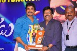 Greeku Veerudu Hexa Platinum Disc Function - 78 of 82