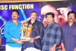 Greeku Veerudu Hexa Platinum Disc Function - 81 of 82