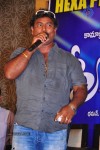 Greeku Veerudu Hexa Platinum Disc Function - 82 of 82