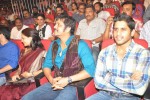 Greeku Veerudu Audio Launch 02 - 2 of 81