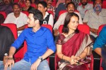 Greeku Veerudu Audio Launch 02 - 8 of 81