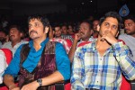 Greeku Veerudu Audio Launch 02 - 14 of 81