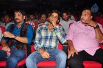 Greeku Veerudu Audio Launch 02 - 18 of 81