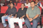 Greeku Veerudu Audio Launch 02 - 19 of 81