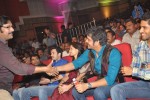 Greeku Veerudu Audio Launch 02 - 20 of 81