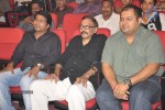 Greeku Veerudu Audio Launch 02 - 22 of 81