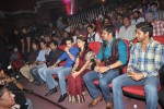 Greeku Veerudu Audio Launch 02 - 25 of 81