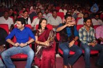 Greeku Veerudu Audio Launch 02 - 27 of 81