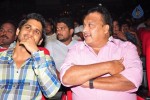 Greeku Veerudu Audio Launch 02 - 28 of 81