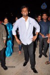 Greeku Veerudu Audio Launch 02 - 29 of 81
