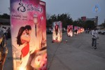 Greeku Veerudu Audio Launch 02 - 30 of 81