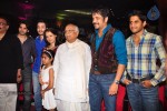 Greeku Veerudu Audio Launch 02 - 31 of 81