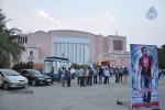 Greeku Veerudu Audio Launch 02 - 33 of 81