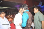 Greeku Veerudu Audio Launch 02 - 37 of 81