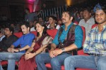 Greeku Veerudu Audio Launch 02 - 38 of 81