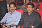 Greeku Veerudu Audio Launch 02 - 39 of 81