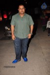Greeku Veerudu Audio Launch 02 - 41 of 81