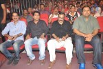Greeku Veerudu Audio Launch 02 - 42 of 81