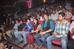 Greeku Veerudu Audio Launch 02 - 47 of 81