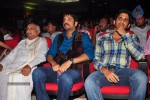 Greeku Veerudu Audio Launch 02 - 49 of 81