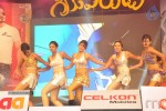 Greeku Veerudu Audio Launch 02 - 54 of 81