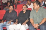 Greeku Veerudu Audio Launch 02 - 62 of 81