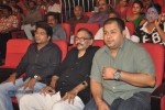 Greeku Veerudu Audio Launch 02 - 63 of 81