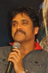 Greeku Veerudu Press Meet - 2 of 52