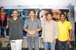 Greeku Veerudu Press Meet - 9 of 52