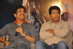 Greeku Veerudu Press Meet - 10 of 52