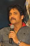 Greeku Veerudu Press Meet - 17 of 52