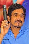 Greeku Veerudu Success Meet - 85 of 91