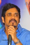 Greeku Veerudu Success Meet - 86 of 91