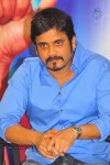 Greeku Veerudu Success Meet - 88 of 91