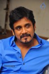 Greeku Veerudu Success Meet - 90 of 91