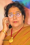 Greeku Veerudu Success Meet - 91 of 91