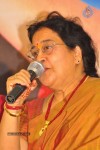 Greeku Veerudu Success Meet - 93 of 91