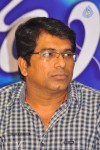 Greeku Veerudu Success Meet - 94 of 91