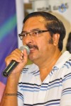 Greeku Veerudu Success Meet - 95 of 91