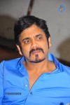Greeku Veerudu Success Meet - 96 of 91