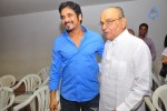 Greeku Veerudu Success Meet - 97 of 91