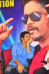 Greeku Veerudu Success Meet - 99 of 91