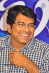 Greeku Veerudu Success Meet - 100 of 91