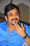 Greeku Veerudu Success Meet - 101 of 91