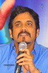 Greeku Veerudu Success Meet - 102 of 91