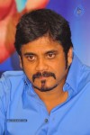 Greeku Veerudu Success Meet - 103 of 91